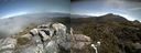 ./images/calvert/buxton2/20180814/buxton220180814_124454M.jpg
