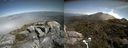 ./images/calvert/buxton2/20180814/buxton220180814_124955M.jpg