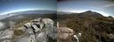./images/calvert/buxton2/20180814/buxton220180814_125455M.jpg