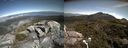 ./images/calvert/buxton2/20180814/buxton220180814_125954M.jpg