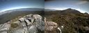 ./images/calvert/buxton2/20180814/buxton220180814_130954M.jpg