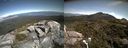 ./images/calvert/buxton2/20180814/buxton220180814_131454M.jpg