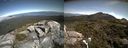 ./images/calvert/buxton2/20180814/buxton220180814_131954M.jpg