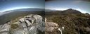 ./images/calvert/buxton2/20180814/buxton220180814_132454M.jpg