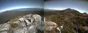 ./images/calvert/buxton2/20180814/buxton220180814_134454M.jpg