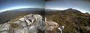 ./images/calvert/buxton2/20180814/buxton220180814_134954M.jpg
