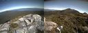 ./images/calvert/buxton2/20180814/buxton220180814_140454M.jpg