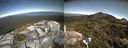 ./images/calvert/buxton2/20180814/buxton220180814_141954M.jpg