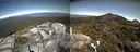 ./images/calvert/buxton2/20180814/buxton220180814_142454M.jpg