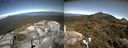 ./images/calvert/buxton2/20180814/buxton220180814_144955M.jpg