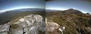 ./images/calvert/buxton2/20180814/buxton220180814_145454M.jpg