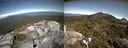 ./images/calvert/buxton2/20180814/buxton220180814_145954M.jpg