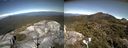 ./images/calvert/buxton2/20180814/buxton220180814_151955M.jpg