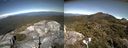 ./images/calvert/buxton2/20180814/buxton220180814_152954M.jpg