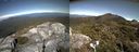 ./images/calvert/buxton2/20180814/buxton220180814_153455M.jpg