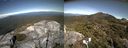 ./images/calvert/buxton2/20180814/buxton220180814_161454M.jpg