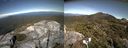 ./images/calvert/buxton2/20180814/buxton220180814_161954M.jpg