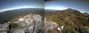 ./images/calvert/buxton2/20180814/buxton220180814_162454M.jpg