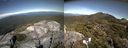 ./images/calvert/buxton2/20180814/buxton220180814_163954M.jpg