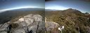 ./images/calvert/buxton2/20180814/buxton220180814_165454M.jpg