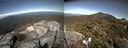 ./images/calvert/buxton2/20180814/buxton220180814_170454M.jpg