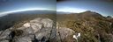 ./images/calvert/buxton2/20180814/buxton220180814_171954M.jpg