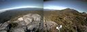 ./images/calvert/buxton2/20180814/buxton220180814_172455M.jpg