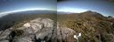 ./images/calvert/buxton2/20180814/buxton220180814_172954M.jpg