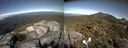 ./images/calvert/buxton2/20180814/buxton220180814_173454M.jpg