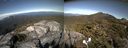 ./images/calvert/buxton2/20180814/buxton220180814_173954M.jpg