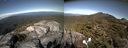 ./images/calvert/buxton2/20180814/buxton220180814_174954M.jpg
