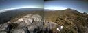 ./images/calvert/buxton2/20180814/buxton220180814_175454M.jpg