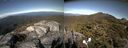 ./images/calvert/buxton2/20180814/buxton220180814_180454M.jpg