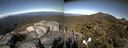 ./images/calvert/buxton2/20180814/buxton220180814_180954M.jpg