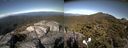 ./images/calvert/buxton2/20180814/buxton220180814_181454M.jpg