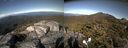 ./images/calvert/buxton2/20180814/buxton220180814_181954M.jpg