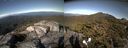 ./images/calvert/buxton2/20180814/buxton220180814_182954M.jpg