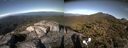./images/calvert/buxton2/20180814/buxton220180814_183955M.jpg
