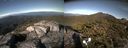 ./images/calvert/buxton2/20180814/buxton220180814_184454M.jpg
