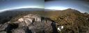./images/calvert/buxton2/20180814/buxton220180814_184954M.jpg