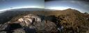 ./images/calvert/buxton2/20180814/buxton220180814_193954M.jpg