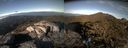 ./images/calvert/buxton2/20180814/buxton220180814_194454M.jpg