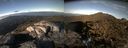./images/calvert/buxton2/20180814/buxton220180814_195454M.jpg