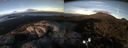 ./images/calvert/buxton2/20180814/buxton220180814_202955M.jpg