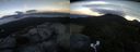 ./images/calvert/buxton2/20180814/buxton220180814_203955M.jpg