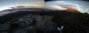 ./images/calvert/buxton2/20180814/buxton220180814_204455M.jpg