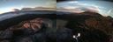 ./images/calvert/buxton2/20180814/buxton220180814_204955M.jpg