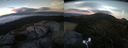 ./images/calvert/buxton2/20180814/buxton220180814_205456M.jpg