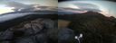 ./images/calvert/buxton2/20180814/buxton220180814_205955M.jpg