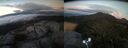 ./images/calvert/buxton2/20180814/buxton220180814_210455M.jpg